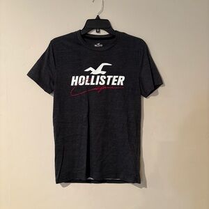 NWT Hollister California T-Shirt | Size: Small